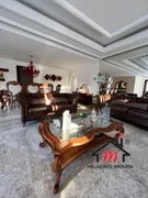 Casa de Condomínio com 5 Quartos à venda, 560m² no Itaigara, Salvador - Foto 24