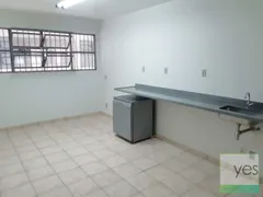 Loja / Salão / Ponto Comercial à venda, 40m² no Planalto, Belo Horizonte - Foto 9