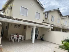 Casa de Condomínio com 3 Quartos à venda, 146m² no Vila Lucy, Sorocaba - Foto 22