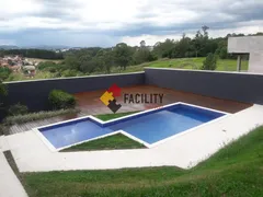 Casa de Condomínio com 4 Quartos para venda ou aluguel, 400m² no Chacaras Silvania, Valinhos - Foto 16
