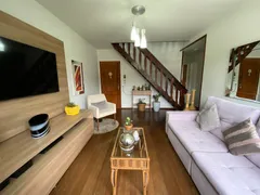 Apartamento com 3 Quartos à venda, 85m² no Vila Guarani, Nova Friburgo - Foto 4