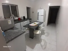 Casa com 2 Quartos à venda, 125m² no Alves Dias, São Bernardo do Campo - Foto 15