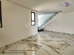 Casa de Condomínio com 3 Quartos à venda, 150m² no Jardim Celeste, Jundiaí - Foto 27