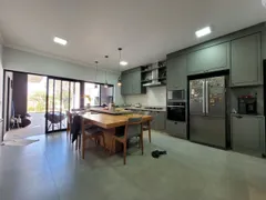 Casa de Condomínio com 3 Quartos à venda, 221m² no Condominio Figueira II, São José do Rio Preto - Foto 4