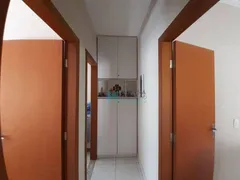 Casa de Condomínio com 4 Quartos à venda, 190m² no Condominio Estancia da Mata, Jaboticatubas - Foto 7