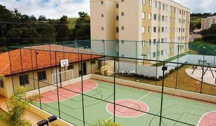 Apartamento com 2 Quartos à venda, 46m² no Monte Serrat, Itupeva - Foto 11