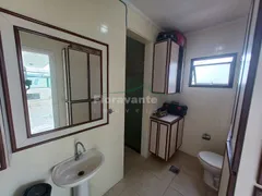 Cobertura com 4 Quartos à venda, 331m² no Gonzaga, Santos - Foto 34