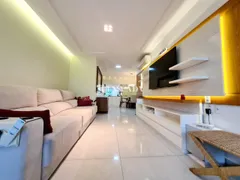 Apartamento com 4 Quartos à venda, 132m² no Santa Helena, Vitória - Foto 8