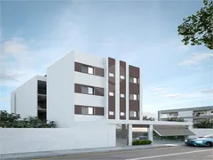 Apartamento com 2 Quartos à venda, 62m² no Centro, Mairiporã - Foto 1