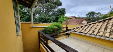 Casa com 6 Quartos à venda, 195m² no Geriba, Armação dos Búzios - Foto 18