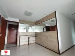 Apartamento com 3 Quartos à venda, 90m² no Pechincha, Rio de Janeiro - Foto 3