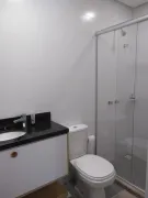 Apartamento com 2 Quartos para alugar, 75m² no Centro, Canela - Foto 20