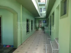 Casa de Condomínio com 3 Quartos à venda, 252m² no Parque Fehr, São Carlos - Foto 3