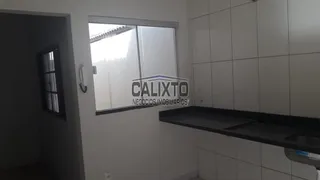 Casa com 3 Quartos à venda, 250m² no Tocantins, Uberlândia - Foto 9