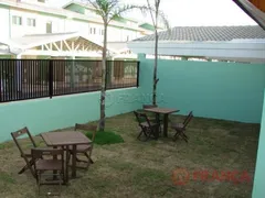 Casa de Condomínio com 3 Quartos à venda, 120m² no Jardim Santa Maria, Jacareí - Foto 24