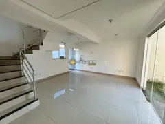 Apartamento com 3 Quartos à venda, 570m² no Rio Branco, Belo Horizonte - Foto 3