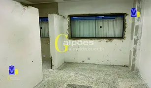 Galpão / Depósito / Armazém para alugar, 1342m² no Distrito Industrial, Barueri - Foto 10