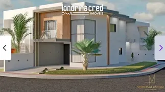Terreno / Lote / Condomínio à venda, 200m² no Heimtal, Londrina - Foto 4