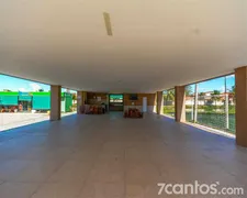 Casa com 4 Quartos para alugar, 215m² no Maraponga, Fortaleza - Foto 8