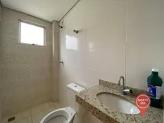 Apartamento com 3 Quartos à venda, 65m² no Santa Rita, Sarzedo - Foto 10