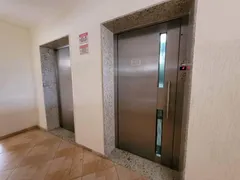 Apartamento com 2 Quartos à venda, 56m² no Olaria, Rio de Janeiro - Foto 10