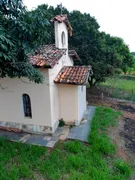 Fazenda / Sítio / Chácara com 5 Quartos à venda, 600m² no Jundiacanga, Aracoiaba da Serra - Foto 22