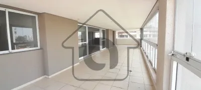 Apartamento com 4 Quartos à venda, 250m² no Vila Mariana, São Paulo - Foto 10