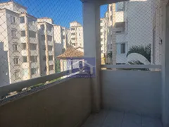 Apartamento com 2 Quartos à venda, 60m² no Parque Munhoz, São Paulo - Foto 8