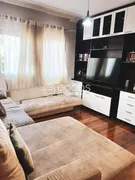 Apartamento com 3 Quartos à venda, 104m² no Brasil, Uberlândia - Foto 2