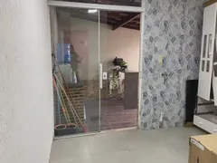 Casa com 3 Quartos à venda, 250m² no Centro California da Barra, Barra do Piraí - Foto 16