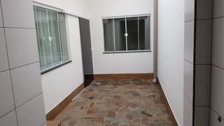 Casa Comercial com 3 Quartos à venda, 415m² no Vila Castelar, Limeira - Foto 4