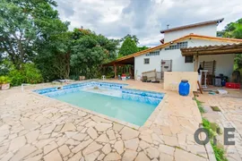 Casa de Condomínio com 3 Quartos à venda, 650m² no Granja Viana, Carapicuíba - Foto 36