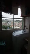 Apartamento com 2 Quartos à venda, 54m² no Vila Júlia, Poá - Foto 18