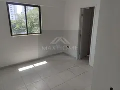 Apartamento com 3 Quartos à venda, 65m² no Casa Amarela, Recife - Foto 12