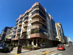 Apartamento com 3 Quartos à venda, 107m² no Centro, Capão da Canoa - Foto 17