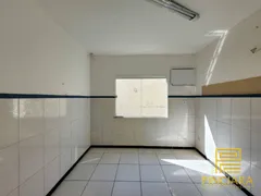 Casa Comercial para alugar, 250m² no São Francisco, Niterói - Foto 6