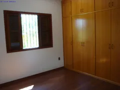 Casa de Condomínio com 3 Quartos para alugar, 440m² no Jardim Chapadão, Campinas - Foto 22