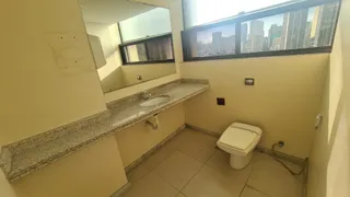 Conjunto Comercial / Sala para alugar, 70m² no Centro, Rio de Janeiro - Foto 11