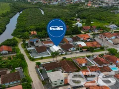 Casa com 3 Quartos à venda, 100m² no Costeira, Balneário Barra do Sul - Foto 25