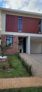 Casa de Condomínio com 4 Quartos à venda, 282m² no Residencial Ibiaram, Itupeva - Foto 2