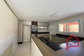 Casa com 3 Quartos à venda, 230m² no São José, São Leopoldo - Foto 7