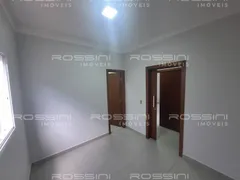 Casa de Condomínio com 3 Quartos à venda, 168m² no Loteamento Agra Ribeirao Preto, Ribeirão Preto - Foto 5