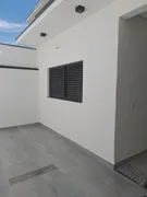 Casa de Condomínio com 3 Quartos à venda, 105m² no Horto Florestal II, Sorocaba - Foto 17