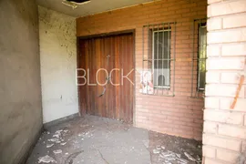 Prédio Inteiro para venda ou aluguel, 1054m² no Caju, Rio de Janeiro - Foto 30