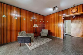 Apartamento com 3 Quartos à venda, 105m² no Centro, São Vicente - Foto 48