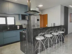 Apartamento com 3 Quartos à venda, 249m² no Vila Galvão, Caçapava - Foto 1