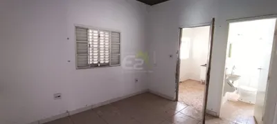 Casa com 3 Quartos à venda, 100m² no Vila Prado, São Carlos - Foto 15