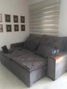 Cobertura com 2 Quartos à venda, 106m² no Centro, Osasco - Foto 24