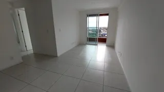 Apartamento com 3 Quartos à venda, 65m² no Damas, Fortaleza - Foto 10