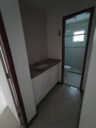 Casa de Condomínio com 3 Quartos à venda, 150m² no Loteamento Sonho Dourado, Campos dos Goytacazes - Foto 16